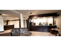 Super 8 by Wyndham Juneau