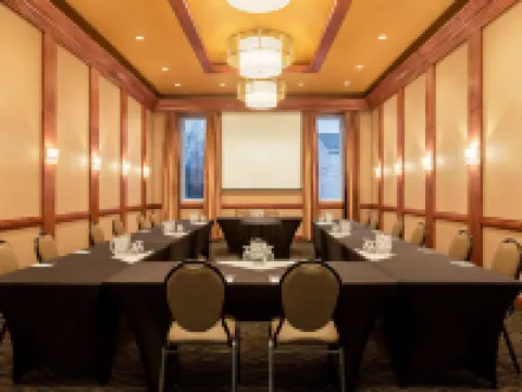Atlantic Host Hotel, Trademark Collection by Wyndham Hotels in Gloucester County