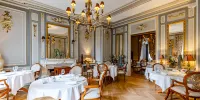 Hostellerie Cèdre & Spa Beaune Hotels in Savigny-lès-Beaune