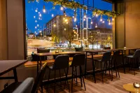 Motel One Wiesbaden Hotels in Wiesbaden