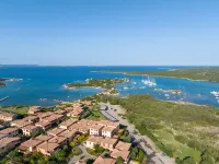 Baia de Bahas Residence - Golfo Aranci - Pet friendly