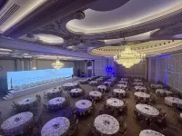 Le Royal Amman
