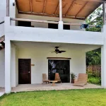 Casa del Golfo El Salvador Hotels in 
