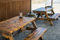 Seocheon Redpungchatiang Pension Hotels in Seocheon-gun