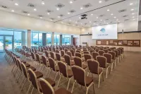 President Hotel, Valamar Collection Hotel a Zaton
