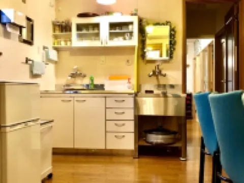 アインス伊賀 伊賀市のホテル