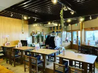 4S Stay Awaikeda Ekimae Hotels in Miyoshi