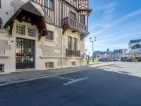 Le Normandie Home - 3-Star
