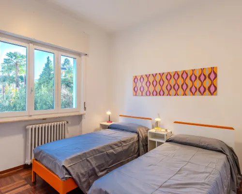 Il Pomelo Hotels in Germignaga