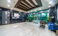Gangneung Picnic - Motels