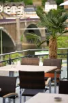 Hotel la Baia