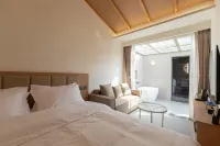 Yingchuan Chinese Inn (Chaozhou Ancient City Paifang Street) - 2-Star