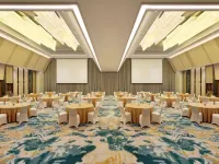 Mercure Pangkalan Bun Hotels in Baru