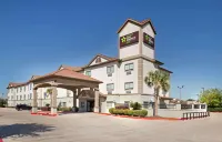 Extended Stay America Suites - Baytown - Wifi