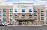 Extended Stay America Premier Suites - San Diego - San Marcos Hôtels à : San Marcos