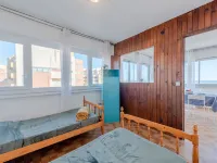 Les Cyclades Hotels in Leucate