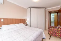 Excelente benefício Centro Canela @Stayhousetemporada