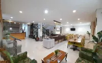 Grand Kartini Hotel Hotels in der Nähe von Jam Gadang Bukittinggi