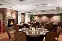 Hilton Garden Inn Rochester/Pittsford Hotels in Fishers