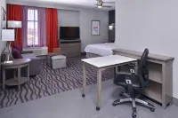 Homewood Suites by Hilton Trophy Club Southlake فنادق في Westlake