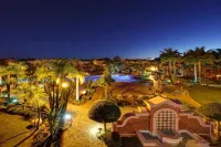 Vasari Resort