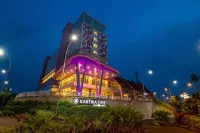 Kartika One Hotel - Jakarta Hotels in South Jakarta