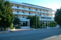 Hotel Philippos Hotels in Livadia