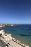 Gardenia Hotel Oran Hôtels à : Ain El Turk