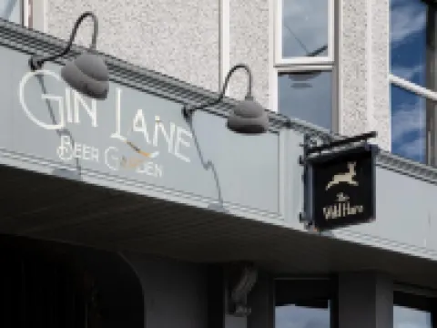 Avoca Hotel Hotels in Newcastle