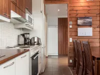 Villa ylläs 101 Hotels near Ylläs