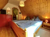 Gräfenroda