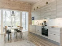 Villa Paatari Visit Inari Safaris & Accommodation 주변 호텔