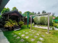 MyDesaStay Hotels in Pancang Bedena