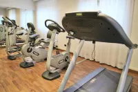 B&B HOTEL Milano Cologno Studios Hotels in Vimodrone