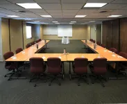 Lakeview Golf Resort, Trademark Collection by Wyndham Hotels in Cheat Lake