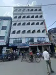 Continental Lodge Hotels in Malda