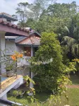 Utopia Villas