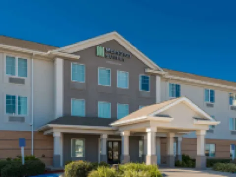 MainStay Suites Houma Hotels in Houma