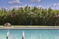 Baia Chia Laguna Resort, Curio Collection by Hilton - 5-Star