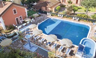 Hotel Sorriso