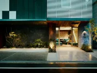 R Hotel Kansai Airport
