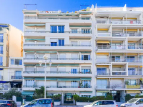 La Joconde โรงแรมในฟาบรอน