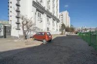인천(송도) 바다가 보이는 집
