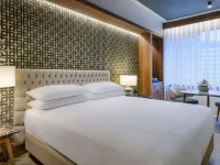 The Westin Madrid Cuzco Hotels near Ventilla