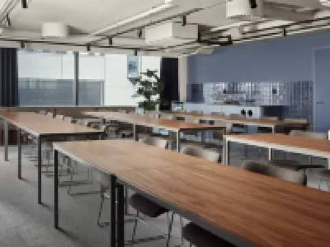 Original Sokos Hotel Royal Hotels in Vaasa