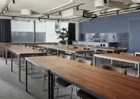 Original Sokos Hotel Royal Hotels in Vaasa