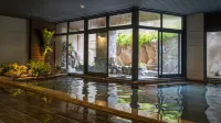 Irifuneso Hotels in Ureshino