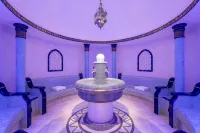 阿巴馬特內里費麗思卡爾頓酒店 - SPA
