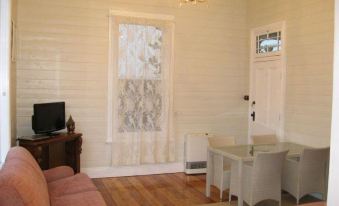 Kananook Heritage House - Housity
