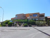 Le Front de Mer - 2 Sao